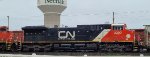 CN 3303